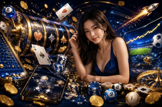 viptata