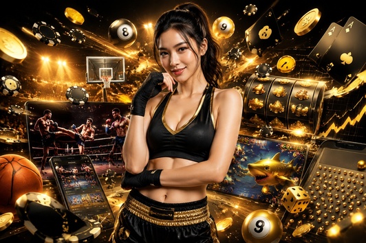 viptata