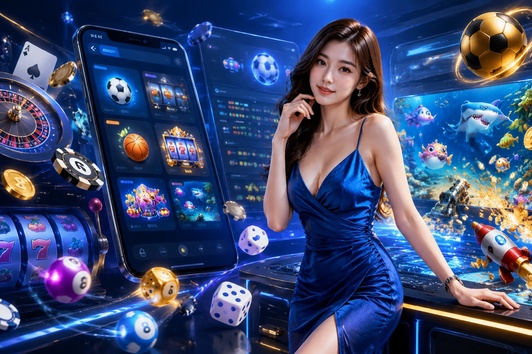 viptata