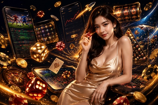 viptata