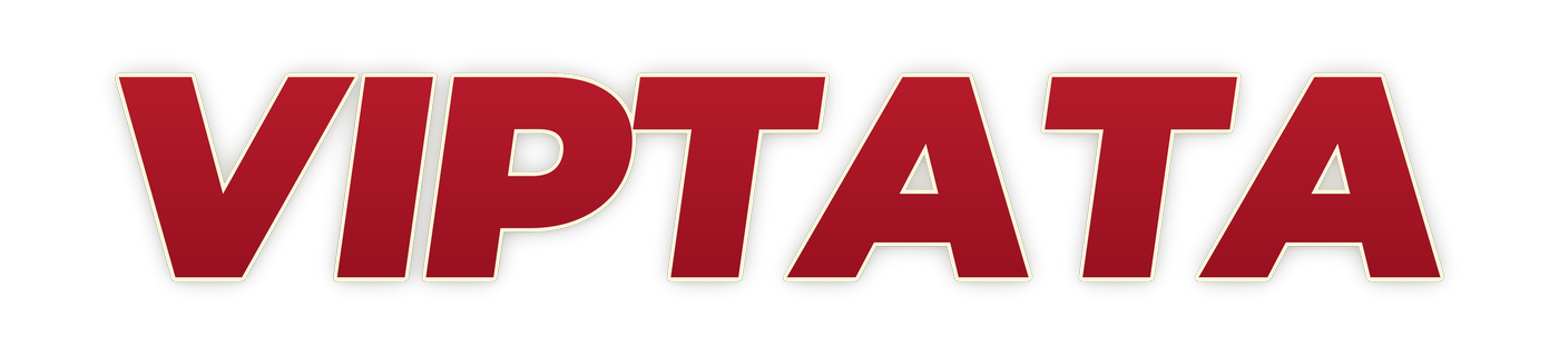viptata